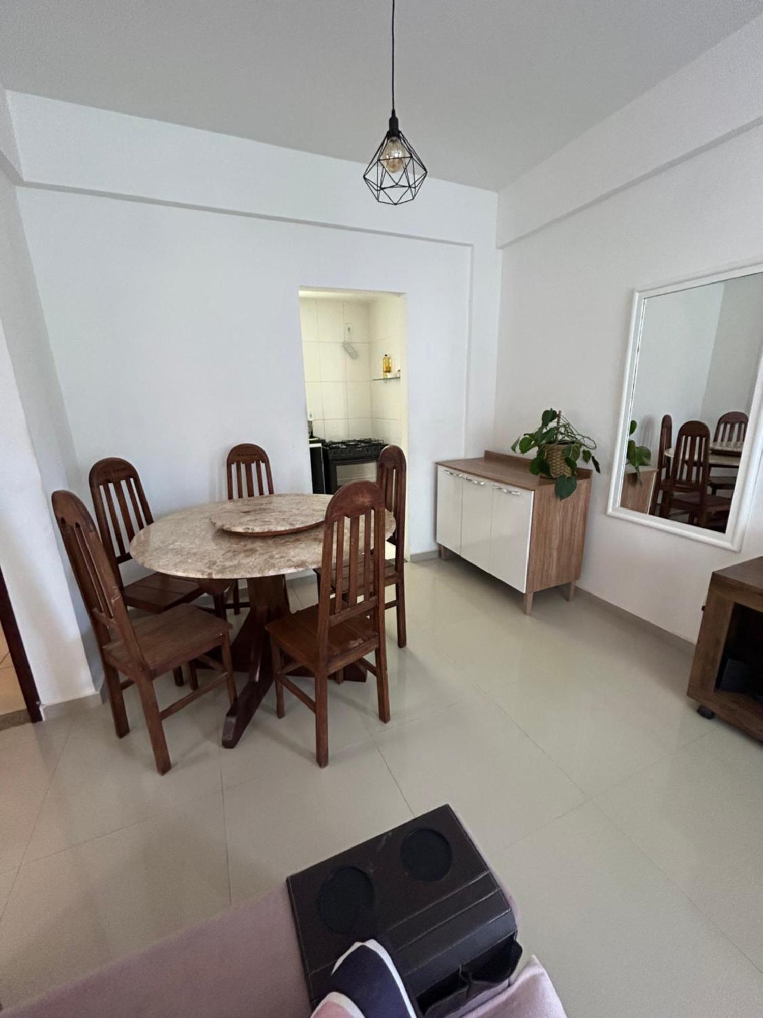 Apartment Ape 101 5 Min Abrico Rio Ostras 2 Quartos 4 Pessoas Com Area Externa Com Churrasqueira E Rede