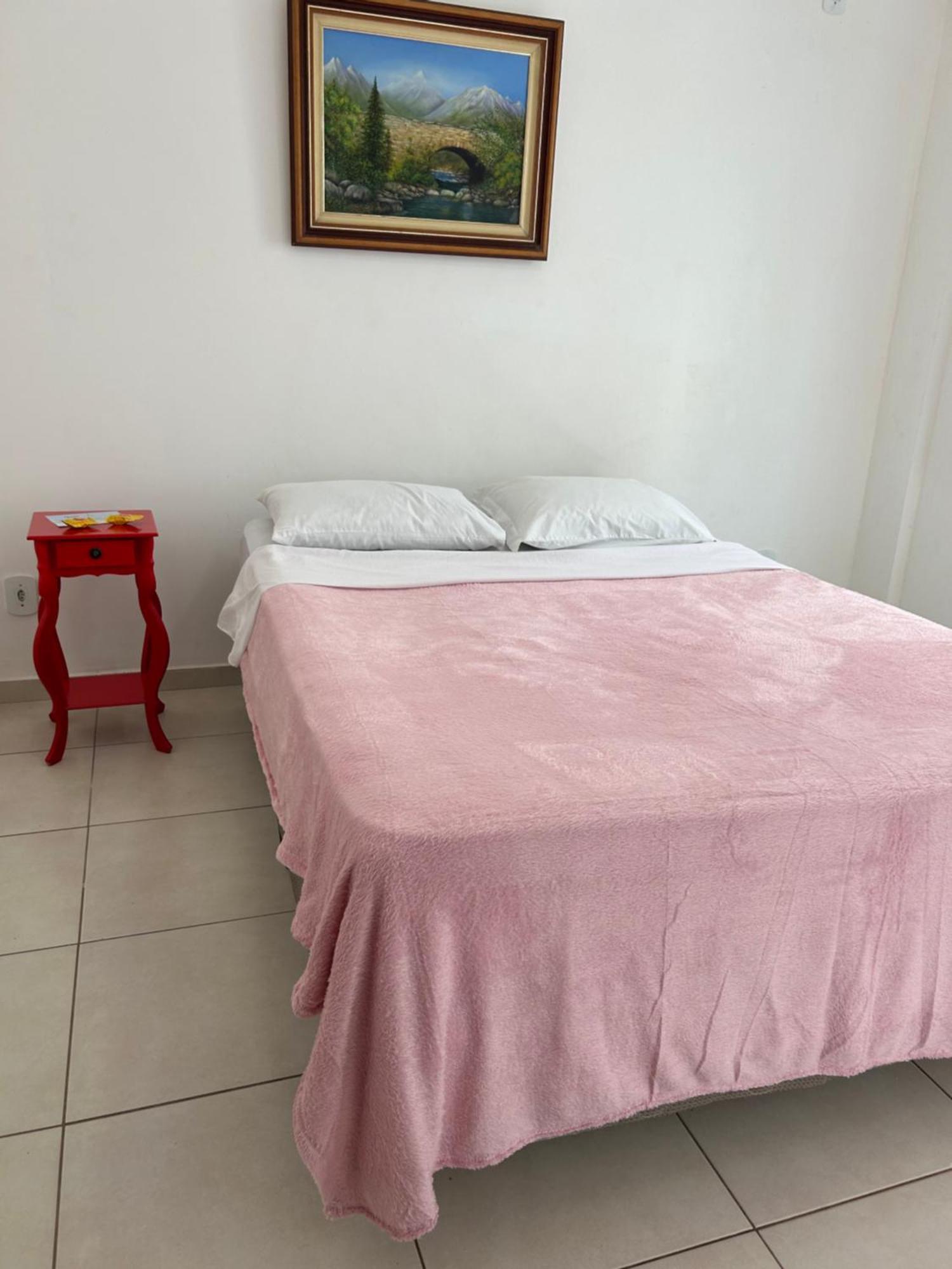 Ape 101 5 Min Abrico Rio Ostras 2 Quartos 4 Pessoas Com Area Externa Com Churrasqueira E Rede Rio das Ostras