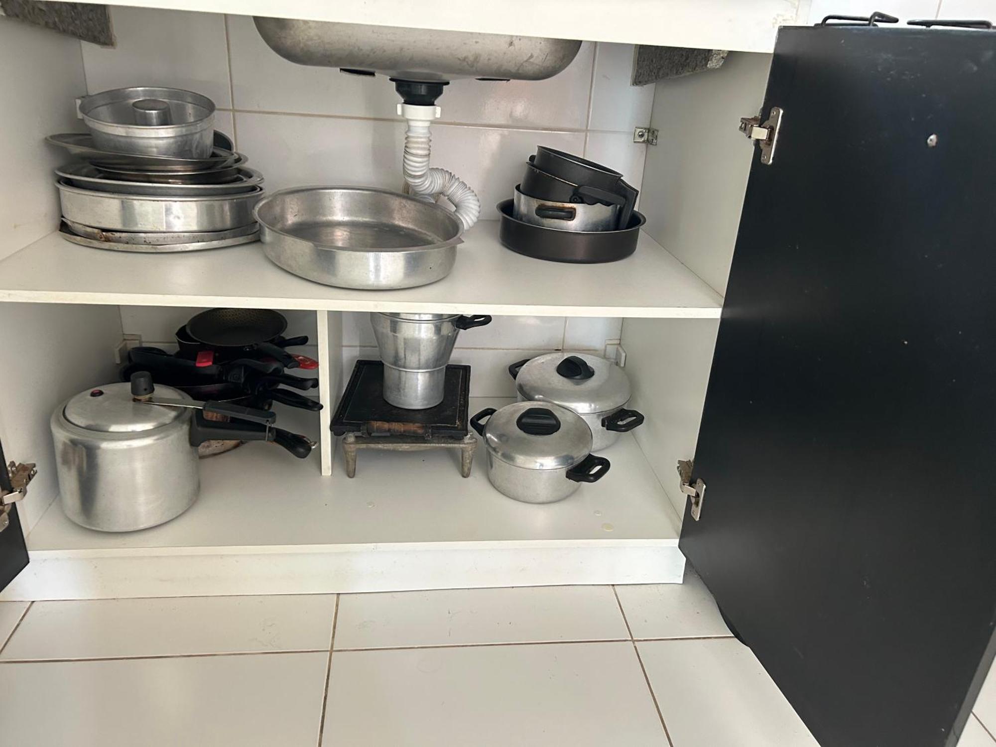 Apartment Ape 101 5 Min Abrico Rio Ostras 2 Quartos 4 Pessoas Com Area Externa Com Churrasqueira E Rede *