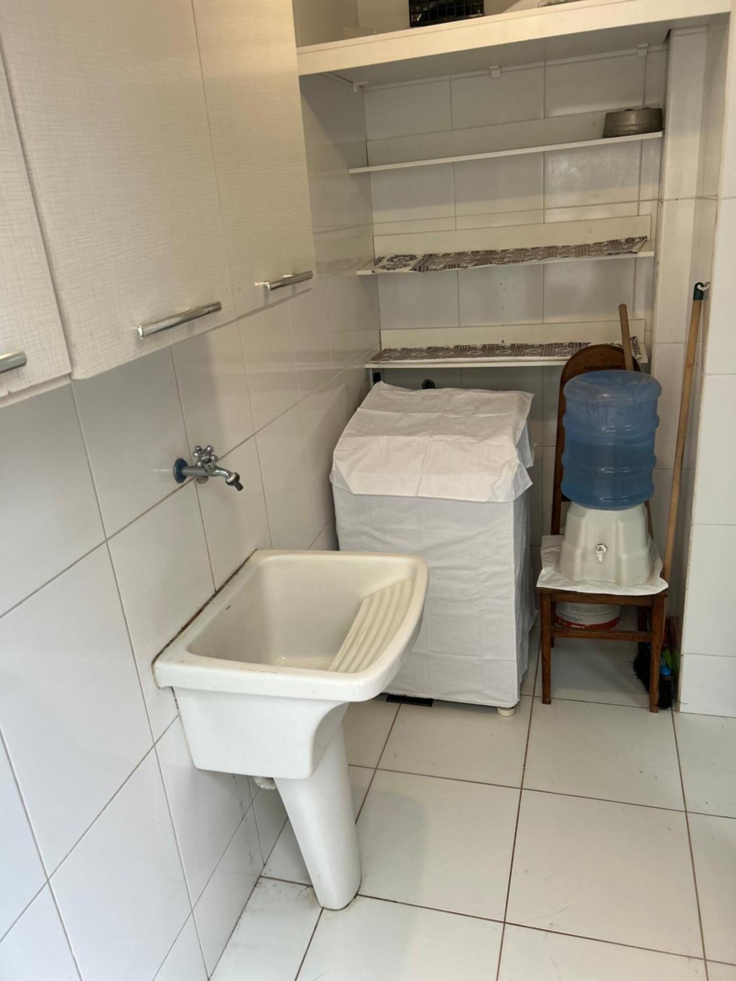 Ape 101 5 Min Abrico Rio Ostras 2 Quartos 4 Pessoas Com Area Externa Com Churrasqueira E Rede