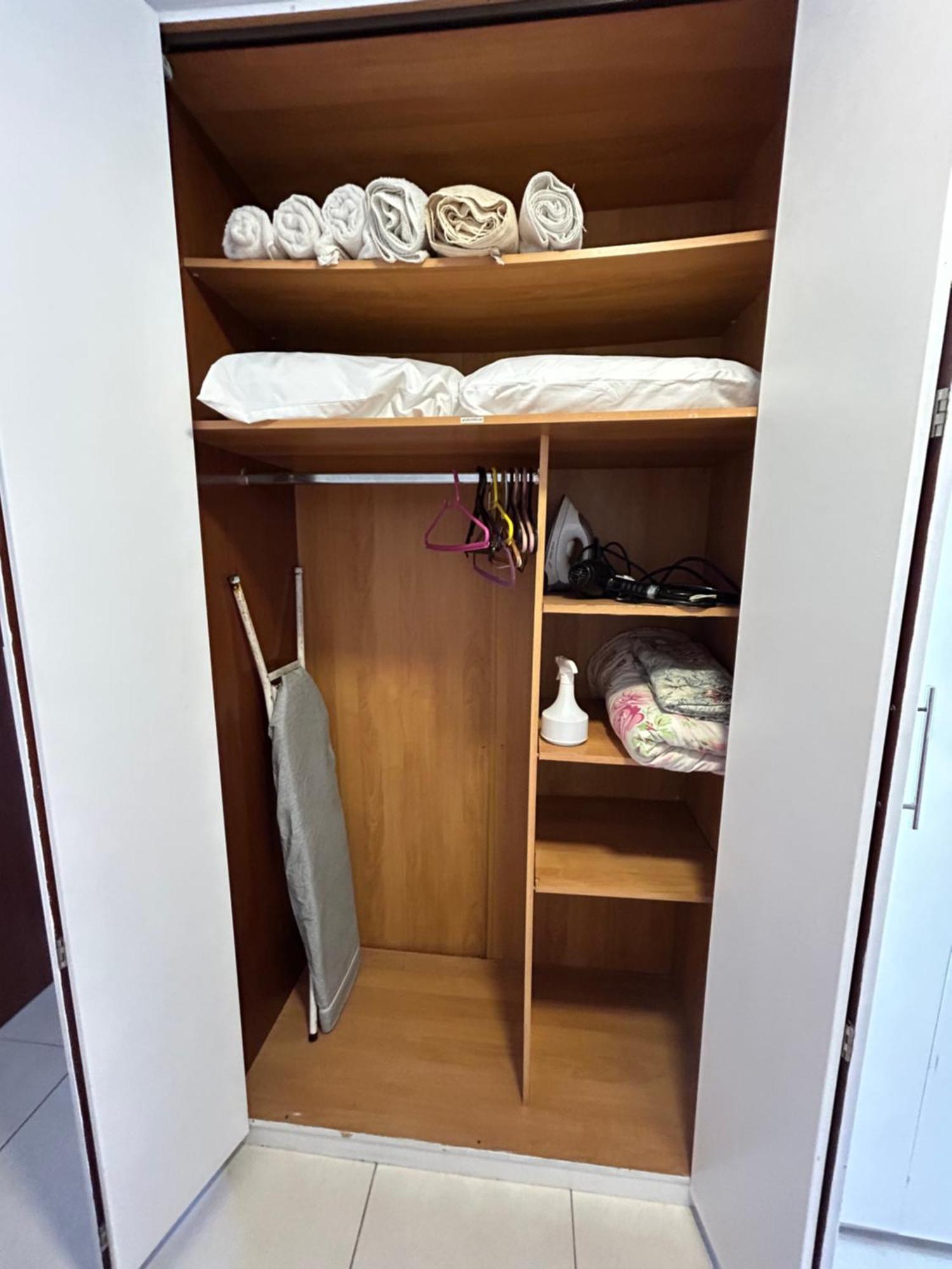 Ape 101 5 Min Abrico Rio Ostras 2 Quartos 4 Pessoas Com Area Externa Com Churrasqueira E Rede Apartment *