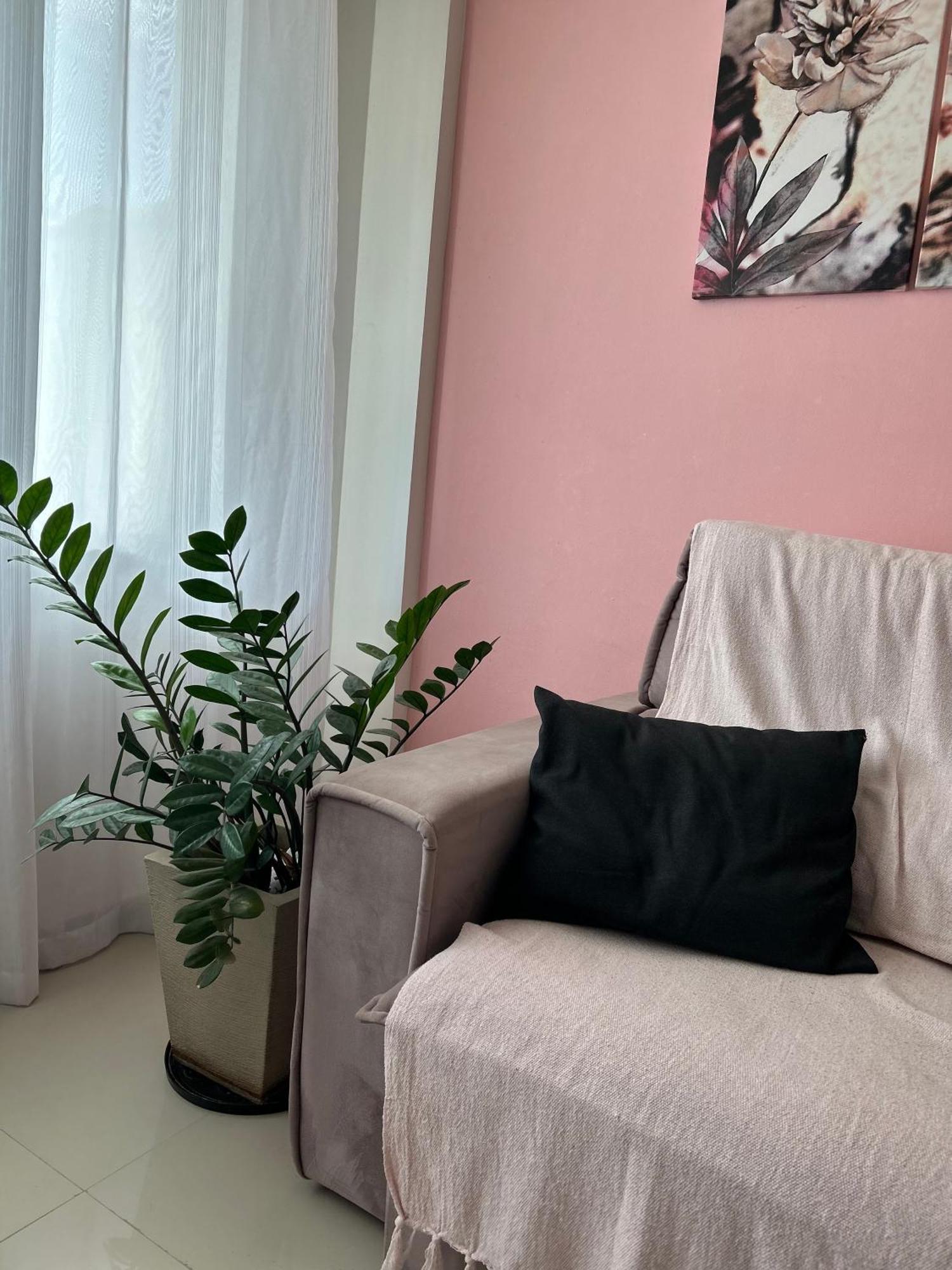 Apartment Ape 101 5 Min Abrico Rio Ostras 2 Quartos 4 Pessoas Com Area Externa Com Churrasqueira E Rede Rio das Ostras