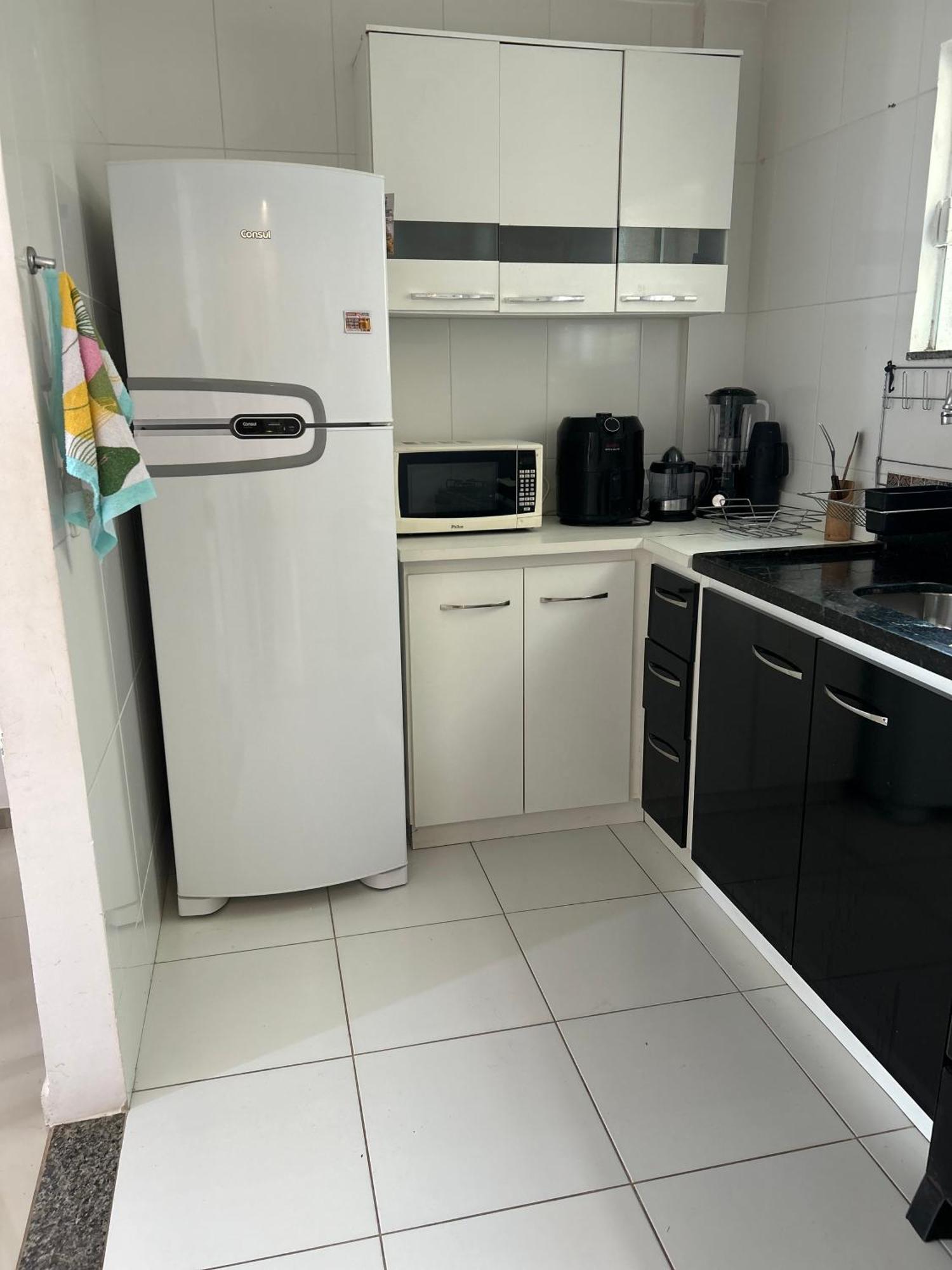 Apartment Ape 101 5 Min Abrico Rio Ostras 2 Quartos 4 Pessoas Com Area Externa Com Churrasqueira E Rede