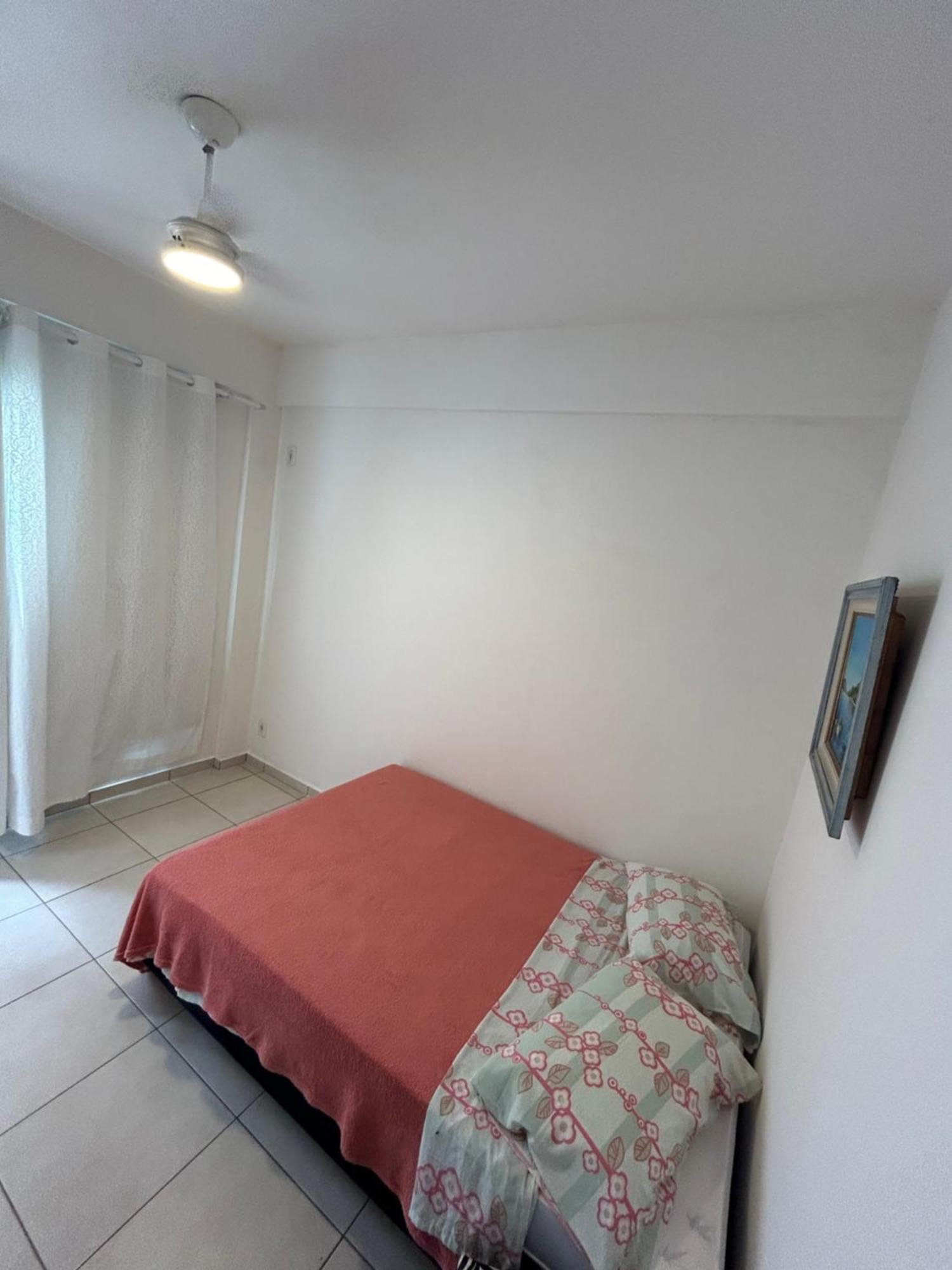 Ape 101 5 Min Abrico Rio Ostras 2 Quartos 4 Pessoas Com Area Externa Com Churrasqueira E Rede