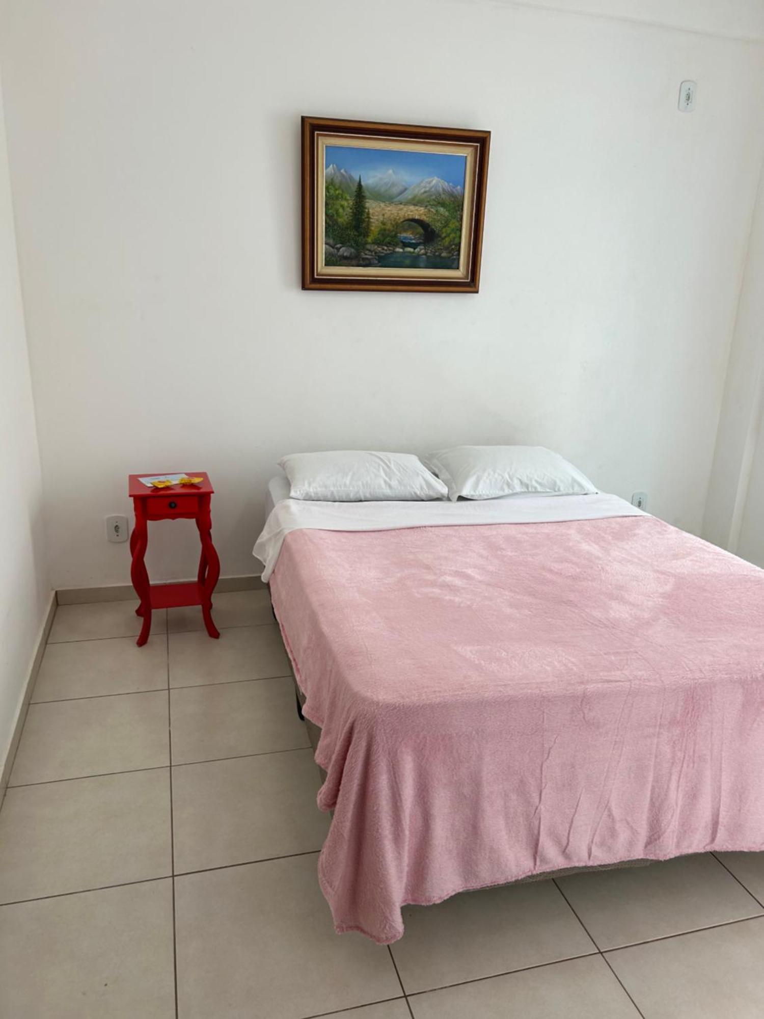 Ape 101 5 Min Abrico Rio Ostras 2 Quartos 4 Pessoas Com Area Externa Com Churrasqueira E Rede *